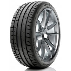 Anvelopa Tigar Ultra High Performance 205/50 R17 93V