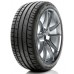 Шина Tigar Ultra High Performance 205/50 R17 93V