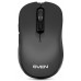 Компьютерная мышь Sven RX-560SW Black