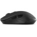 Компьютерная мышь Sven RX-560SW Black
