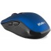 Компьютерная мышь Sven RX-560SW Blue