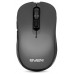 Компьютерная мышь Sven RX-560SW Grey