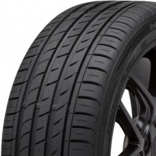 Anvelopa Nexen N'Fera SU1 235/45 R17 97Y