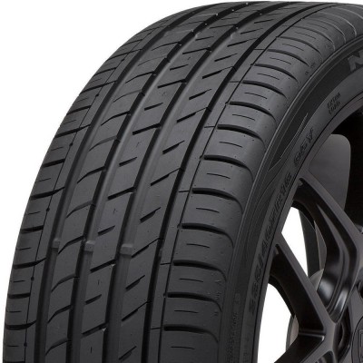 Anvelopa Nexen N'Fera SU1 235/45 R17 97Y