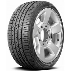 Шина Roadstone N'Fera RU5 265/50 R20 111V