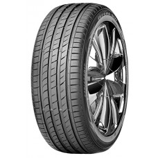 Anvelopa Roadstone N'Fera SU1 255/45 R18 103Y