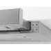 Hota Electrolux EFP60460OX