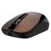 Mouse Genius ECO-8015 Chocolate