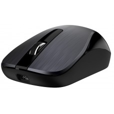 Mouse Genius ECO-8015 Iron Gray