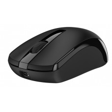 Mouse Genius ECO-8100 Black