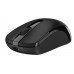 Mouse Genius ECO-8100 Black