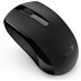 Mouse Genius ECO-8100 Black