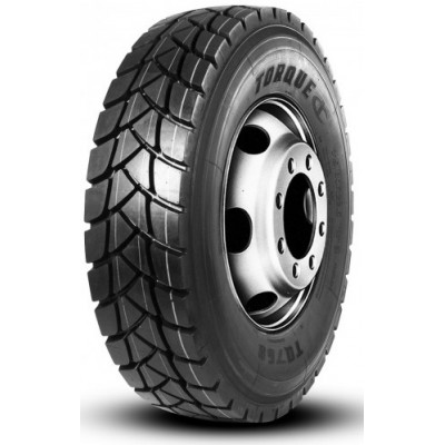 Грузовая шина Torque TQ768 13.00 R22.5 156/152L 20PR