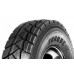 Грузовая шина Torque TQ768 13.00 R22.5 156/152L 20PR