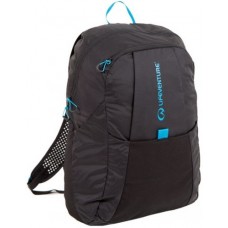 Городской рюкзак Lifeventure Packable Backpack 25L (53120)