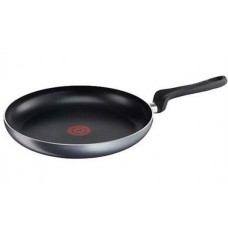 Tigaie Tefal B3540422 Early