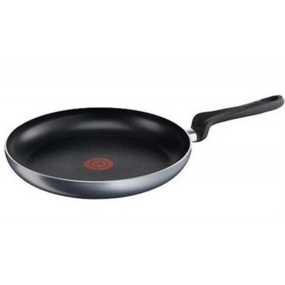 Tigaie Tefal B3540422 Early