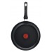 Tigaie Tefal B3540422 Early