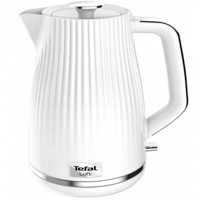 Fierbator de apa Tefal KO250130