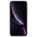 Telefon mobil Apple iPhone XR 64Gb Black