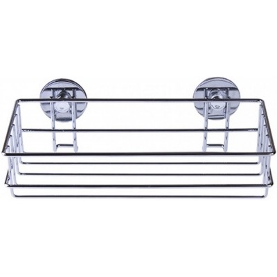 Полка AWD Shelf 129 (10556)