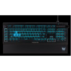 Tastatură Acer Predator Aethon 500