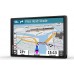 GPS-навигатор Garmin DriveSmart 55 & Live Traffic