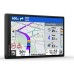 GPS-навигатор Garmin DriveSmart 55 & Live Traffic