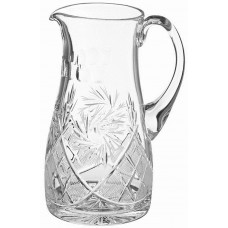 Ulcior Neman Crystal 1.2L (9070*1000/1)