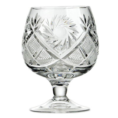 Set de pahari Neman Crystal 150g (5290*1000/1)