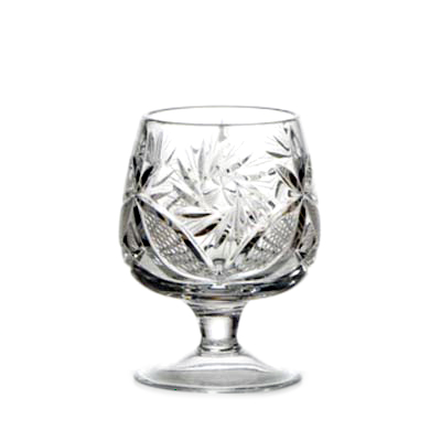 Set de pahari Neman Crystal 150g (5290*1000/30)