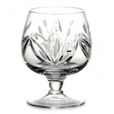 Set de pahari Neman Crystal 150g (5290*900/42)