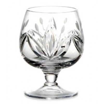 Set de pahari Neman Crystal 150g (5290*900/42)