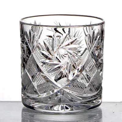 Set de pahari Neman Crystal 150g (7640*1000/1)