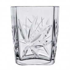 Set de pahari Neman Crystal 160g (8016*900/43)