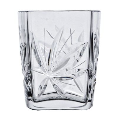 Set de pahari Neman Crystal 160g (8016*900/43)