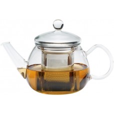 Заварочный чайник Trendglas Jena Pretty Tea I 0.5L (108045)