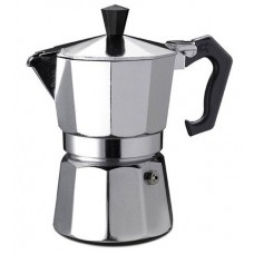 Кофеварка Maestro MR-1666-9