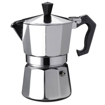 Кофеварка Maestro MR-1666-9