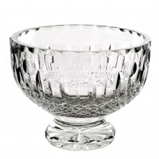 Ваза для десерта Neman Crystal 14.5cm (6035*900/38*2v)