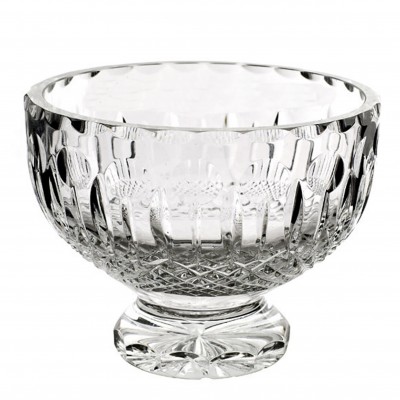 Ваза для десерта Neman Crystal 14.5cm (6035*900/38*2v)