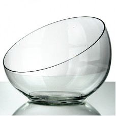 Vaza Neman Glass 18cm (5578*100/1)