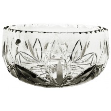 Bol pentru desert Neman Crystal 22.5cm (6022*900/42*1v)