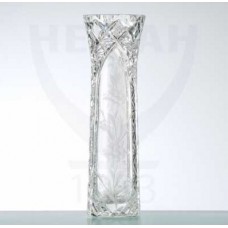 Ваза Neman Crystal 24.5cm (4191*800/99)