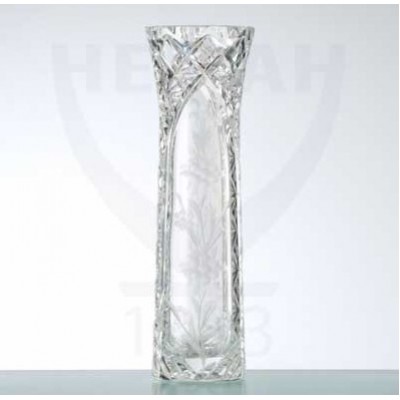 Vaza Neman Crystal 24.5cm (4191*800/99)