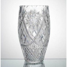 Ваза Neman Crystal 26cm (5151*1000/1*1v)