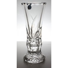 Ваза Neman Crystal 30cm (5331*900/43*0v)