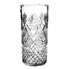 Vaza Neman Crystal 30cm (5557*1000/1*0v)