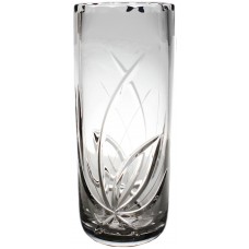 Vaza Neman Crystal 30cm (5557*900/43*0v)