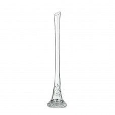 Vaza Neman Crystal 40cm (7575*900/43*2v)